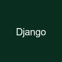 Django