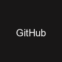 GitHub