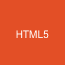 HTML5