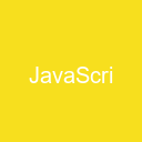 JavaScript