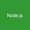 Node.js