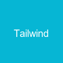 Tailwind