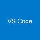 VS Code